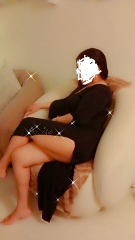 دلعك عندنا و بس😉😉 3