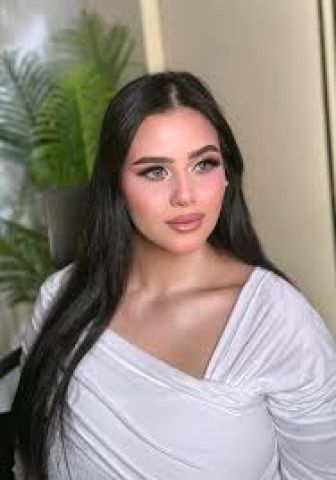 مساج برايفت Marvelous quiescence 