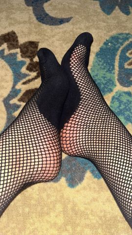 دلعك وانبساطك عندي كل اللي عليك كلمني ميسترس وكل ميولك