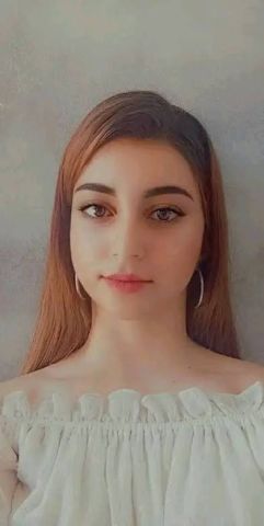 شخلل واتمتع 