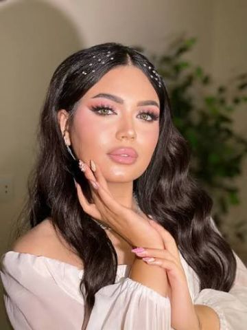 مساج برايفت Breathtaking mod 
