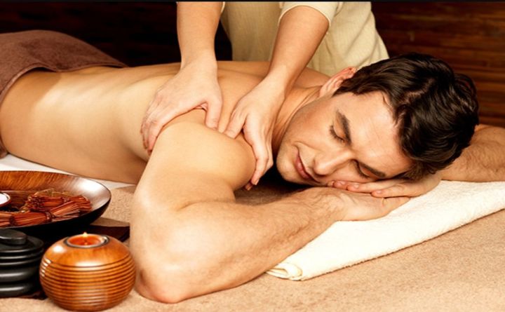 مياج مدينتى برايفت 01093980973