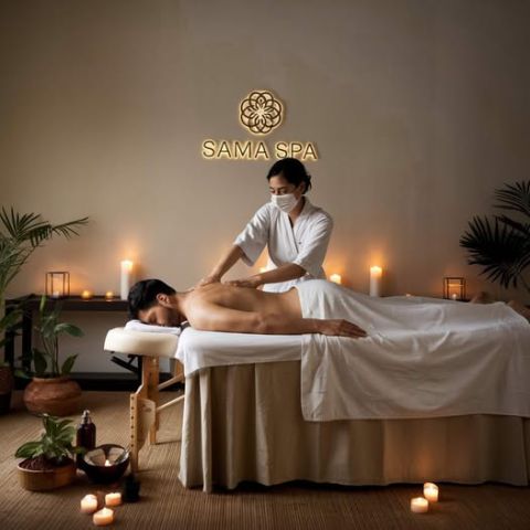 مساج vip 01093980973