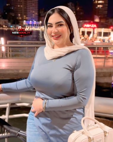مساج برايفت Idealistic handling 