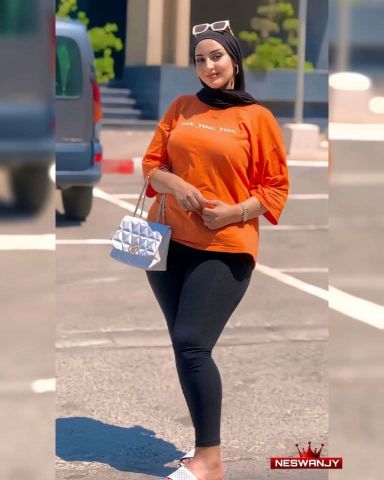 مساج برايفت Fabulous invigorating 
