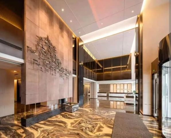 مطلوب مدربات سبا ومساج للعمل بفنادق كمبينسكي مكسيم – القاهرة