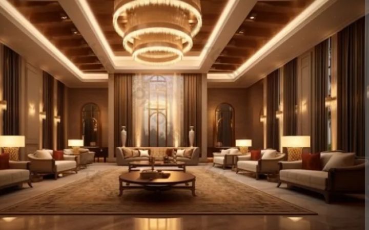 مطلوب مدربات سبا ومساج للعمل راتب يصل إلى 35,000 جنيه أسبوعيا 
