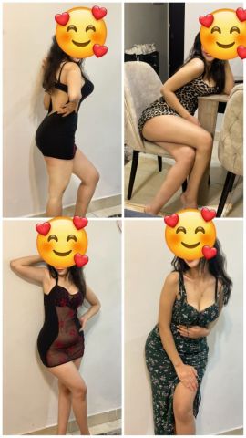 للحجز واتس01289910474 متاح مقبلات الحجز بعربون بس السعر عالى للحج
