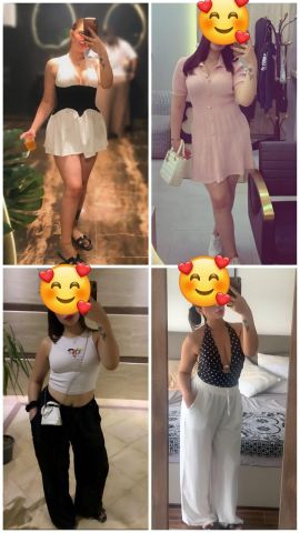 للحجز واتس01289910474 متاح مقبلات الحجز بعربون بس السعر عالى للحج 2