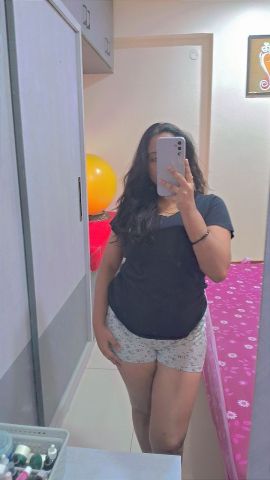 اجمل جلسه مساج برايفت عندي وبس الدلع والروقه ??