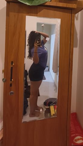 اجمل جلسه مساج برايفت عندي وبس الدلع والروقه 🥵🔥 2