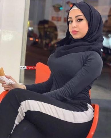 مساج شرم الشيخ مدربات لبنانيات أجانب روسيات 