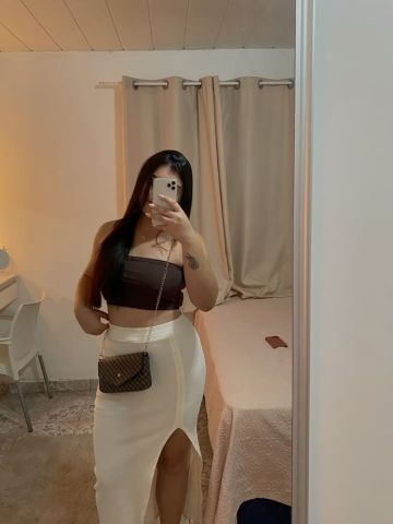 ✨ استمتع بأجمل جلسات المساج المثيرة ✨