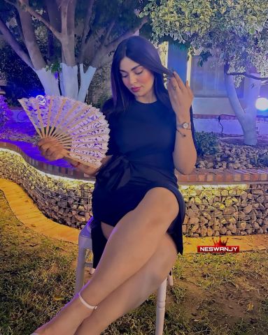 مساج برايفت Fancied vitality 