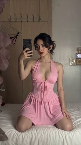 برايفت vipعندنا وبس 3