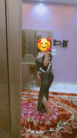 برايفت vipعندنا وبس 5