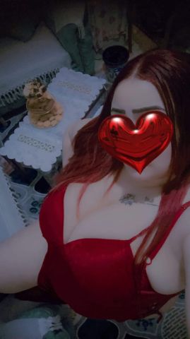 برايفت vipعندنا وبس 6