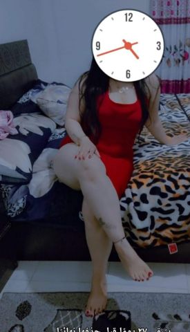 برايفت vipعندنا وبس 7