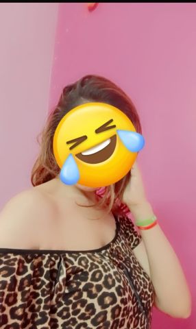 مساج برايفتsophisticated 3