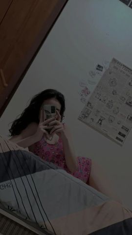 دلعك وانبساطك عندي كل اللي عليك كلمني ميسترس وكل ميولك - سيدي بشر 2