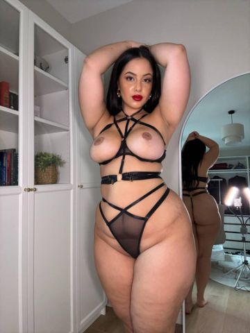 جلسه مساج ورقص ودلع مع بنت هتبسطك وتدلعك متاح الان 24ساعه
