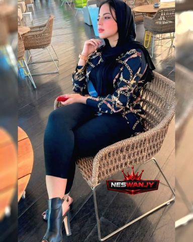 مساج برايفت Sophisticated vim