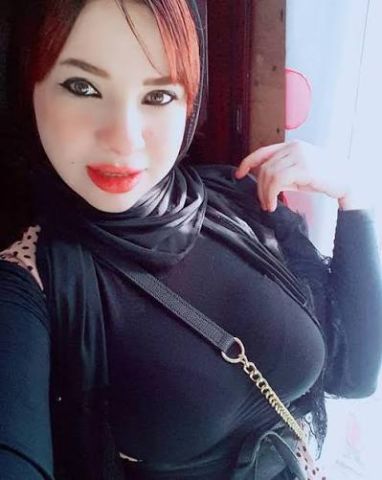 مساج دلع خاص في القاهرة والإسكندرية مدربات 