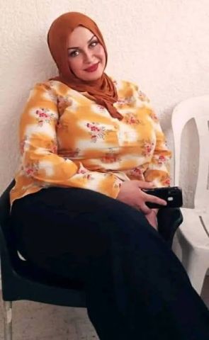 تعارف نساء