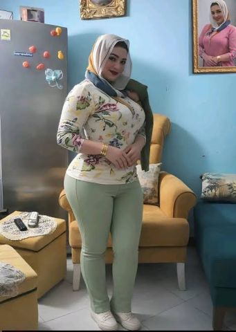 تعارف نساء 2