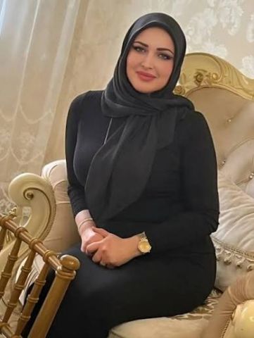تعارف نساء 3