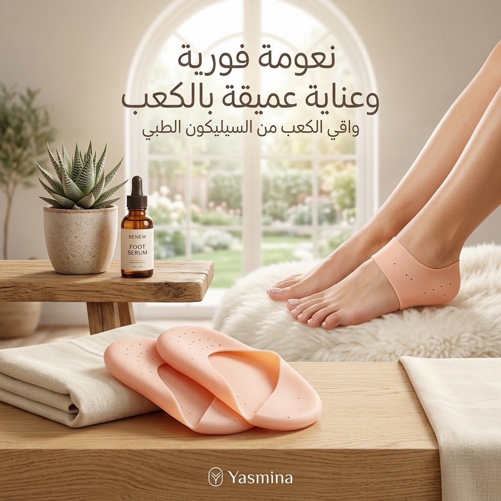 حماية كاملة.. ضد المطر والانزلاق. 3