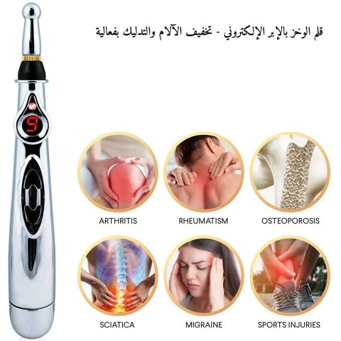 مسكنك الذكي والآمن في كل وقت 2