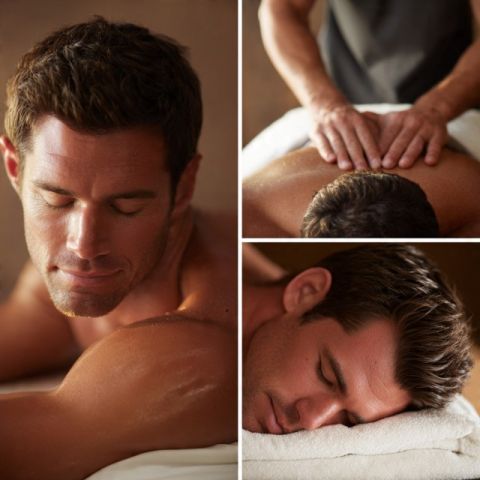 01093980973 مساج برايفت ( منزل / فندقي )