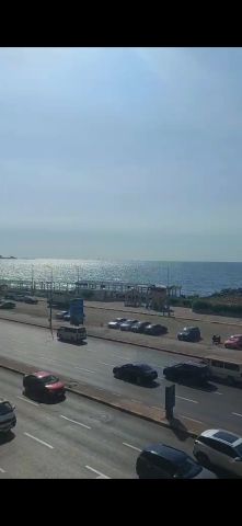 ? شقة للبيع في كليوباترا – بحر مباشر بالإسكندرية ? ? امتلك شقت