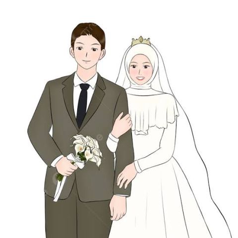 زواج عرفي  4
