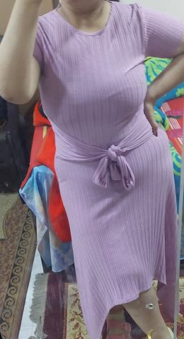 مساج برايفت الدلع والروقه عندي وبس 🥵😘🔥 3