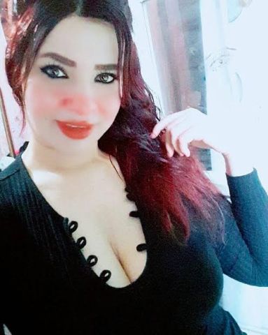 مساج في دهب  وشرم الشيخ متعة الاسترخاء والراحة النفسية 