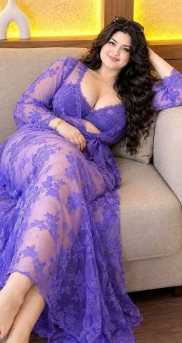 أبحث عن businesswoman لعلاقة جادة  3