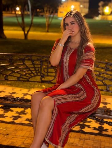 مساج برايفت Bewildering pleasing 