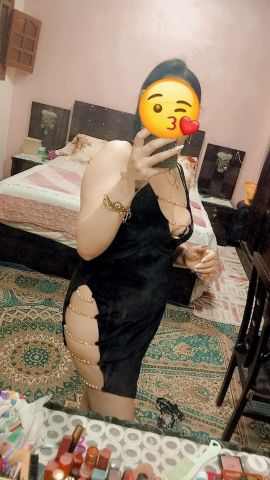 أفضل أسعار السناتر في القاهرة بجودة عالية وأسعار مناسبة - القاهره