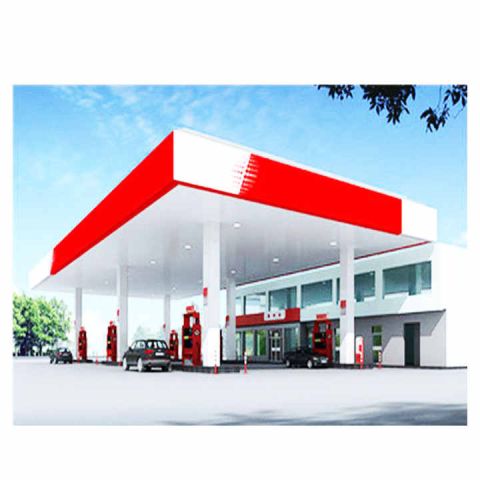موصلين ديزل في جده 0553741605