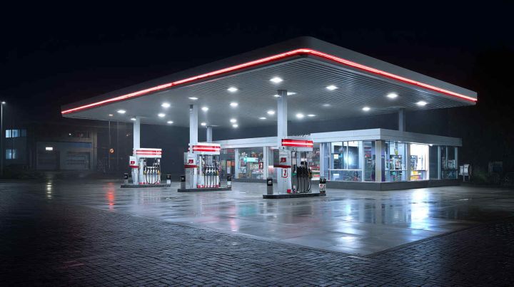 موصلين ديزل في جده 0553741605 2