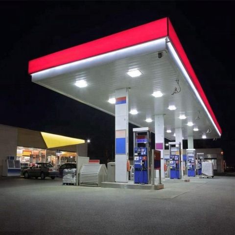 موصلين ديزل في جده 0553741605 3