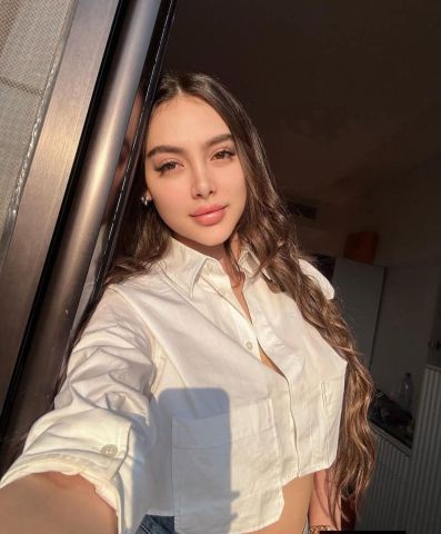 مساج برايفت Lustrous vigour 