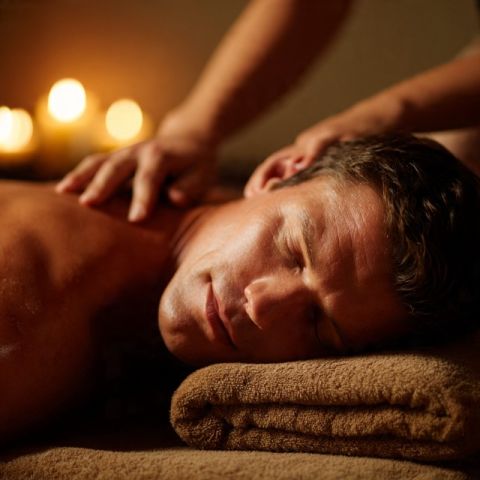 01093980973 التواصل والحجز واتساب فقط 