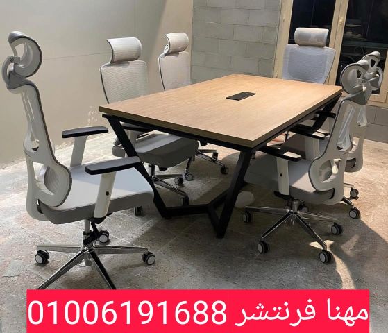 كرسى جيمينج لاين رياضى ميكانيزم 4 حركة الوان 6