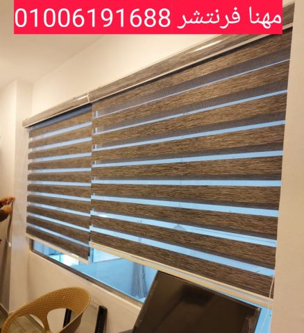 كرسى جيمينج لاين رياضى ميكانيزم 4 حركة الوان 10