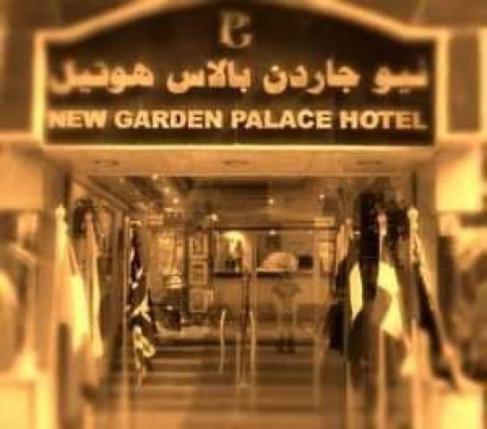 مطلوب بنات للعمل في كافيه ونايت سياحى  3