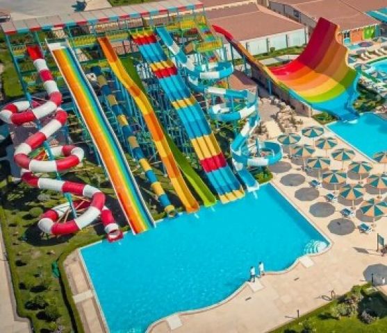مطلوب بنات للعمل مدربات مساج بنادي صحي بفندق سياحي بمرسى علم 