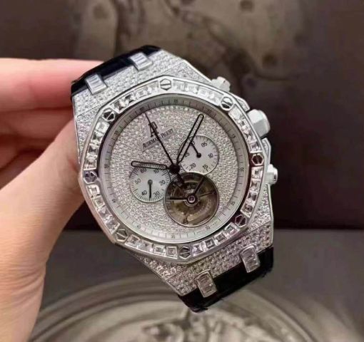 البيت السويسري لشراء الساعات الفاخره 4